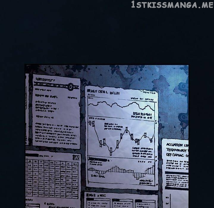 Leviathan, Chapter 159 image 075